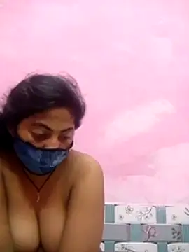 Kajal_Hot03