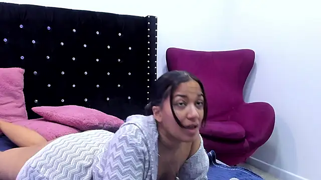 Lexi_Vixen