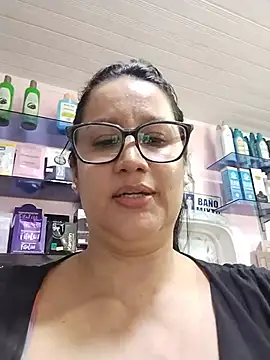 keilymadam webcam