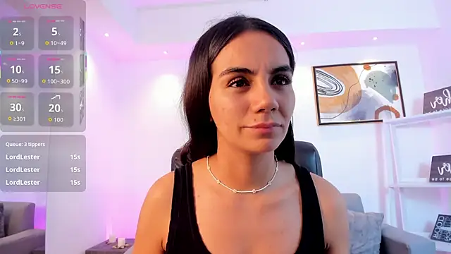 martina_mancini