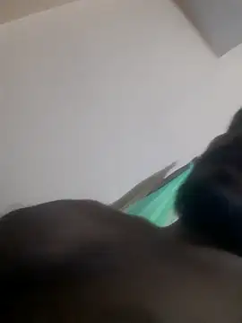 Rohanraj00001