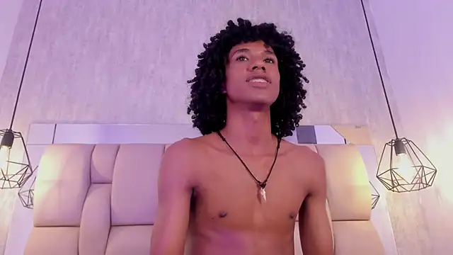 Johan_gz_ live sex cam
