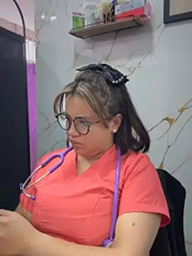 Melany-1