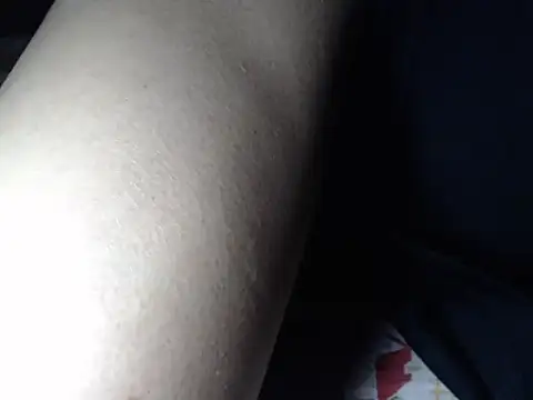 IMAGatMARK webcam