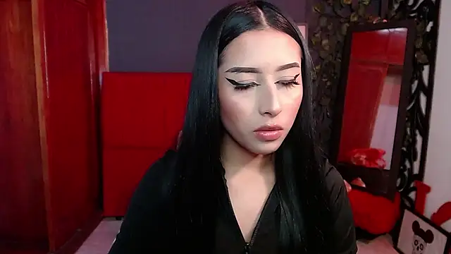 web chat Melissa Dolce