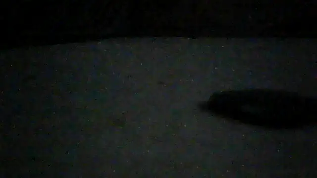 SirFrankonde webcam
