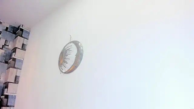 angel_dthroatt