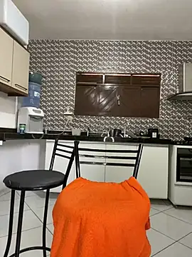 moranguito_hot webcam