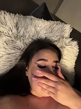 Andrestarr webcam