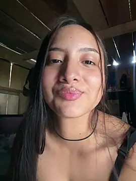 Soffia-zapata webcam