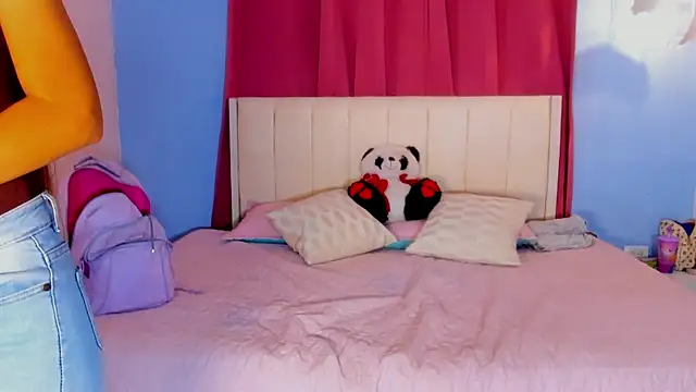 Alizzon_blake webcam
