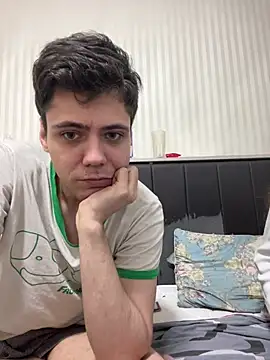bodysex0 webcam