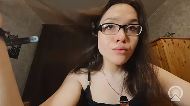Модель: RachelSav