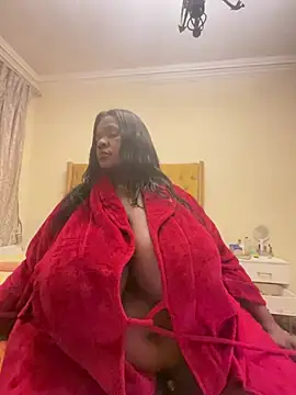 xXXSexyamazon
