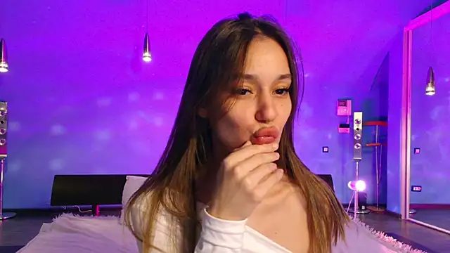 AlikaKir