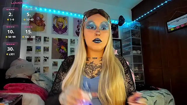 Jessie_williams
