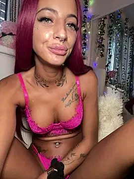 mrs_skinny_goddess live cam on StripChat