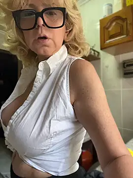 milfevapeccato
