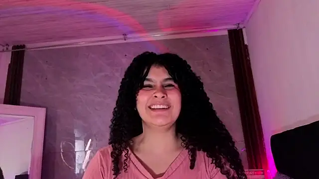 missvaneblake