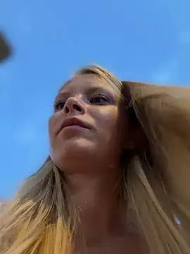 AnastasiaAniess