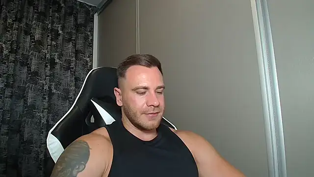 Thori92