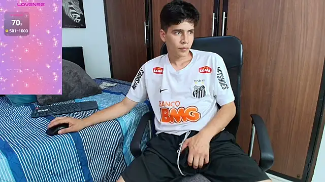 Jacob5_