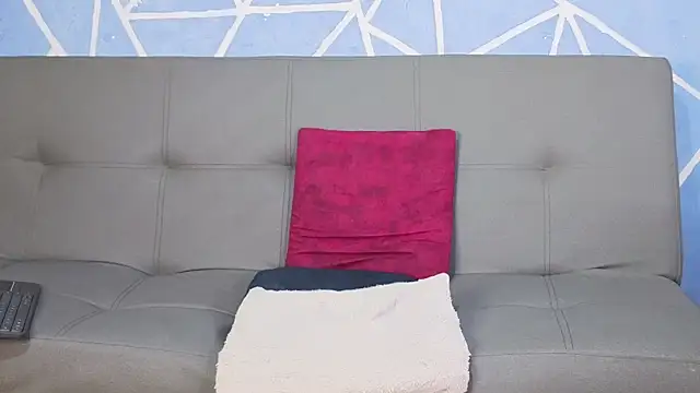 david_oliveira