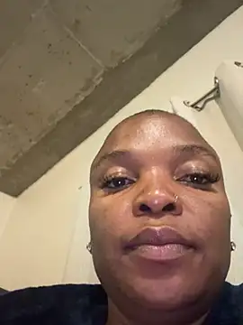 slimcateee live webcam show