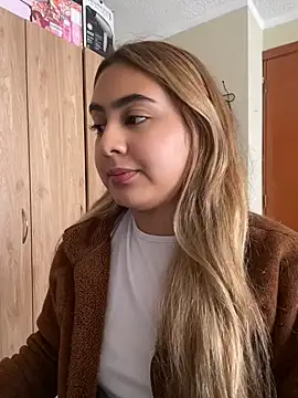 Miabonnett_ live cam on StripChat