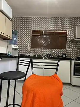 moranguito_hot live webcam show