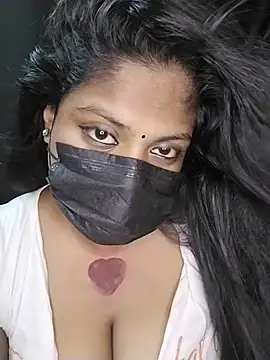 Tamil_Kanmani