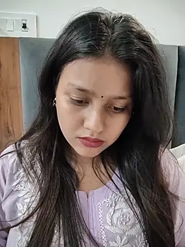 Pavitra_Sharma live webcam show