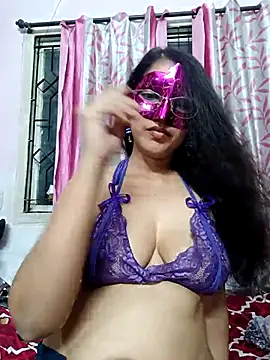thanusi_2 live webcam show