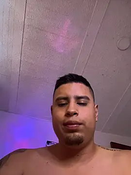 miaftmax live webcam show