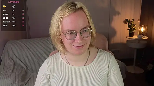 Amanda_Butlerr live cam on StripChat