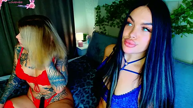 katerine_monroe (Ask my age) - 💓dirty bj