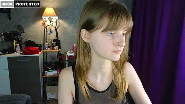 Miss_Alisa_ live webcam show