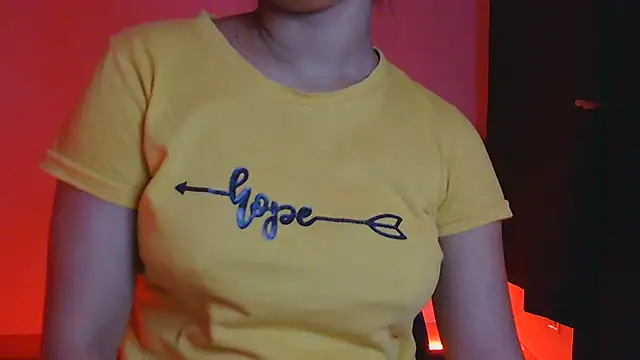 miss_garima (F young) - Show eyes 👀 1 min