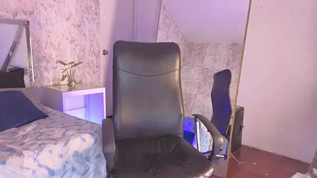 dave_eliot live cam on StripChat