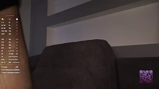 _never_too_late_ live webcam show