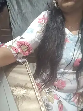 -Billo live webcam show