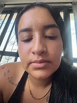 celeste_1sweet (F young) - 5 min Crtl + 5 photos free😈❤️