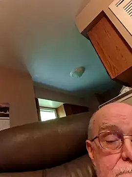 joeyw57 (M grandpa) - 100