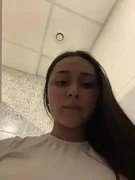 evelynfly (F teen) - #big-ass #big-ass-big-tits #big-ass-teens #big-ass-white #big-tits #big-tits-brunettes #big-tits-handjob #big-tits-teens #big-tits-white #brunettes #brunettes-teens #cam2cam #camel-toe #cock-rating #dirty-talk #european #fingering #fingering-teens #fingering-white #flashing #handjob #handjob-teens #hd #jerk-off-instruction #long-hair #masturbation #masturbation-teens #medium #middle-priced-privates #middle-priced-privates-teens #middle-priced-privates-white #mobile #mobile-teens #moderately-priced-cam2cam #new #new-brunettes #new-middle-priced-privates #new-mobile #new-teens #new-white #outdoor #recordable-privates #recordable-privates-teens #recordable-publics #role-play #role-play-teens #russian #russian-teens #sexting #smoking #student #teens #upskirt #upskirt-teens #white #white-teens