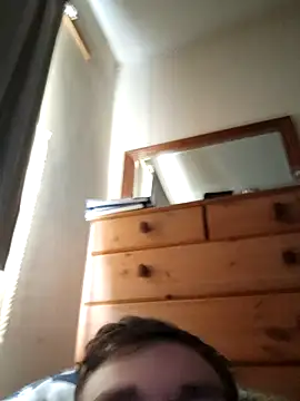 dylanunited43 (M twink) - To cum