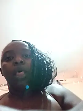 candyers (Ask my age) - LICK MY THICK ASS