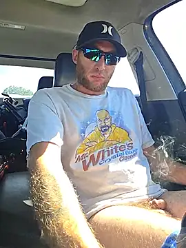 thatguy7733 (Ask my age) - Cummmm