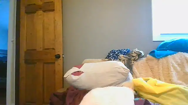 fitflamedragan live webcam show