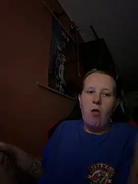 wetgerman_2 live webcam