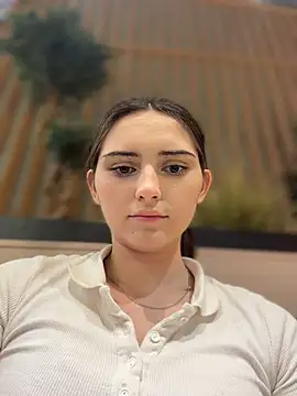 AnitaFly